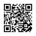 济宁芯能纪元科技发展有限公司移动站二维码