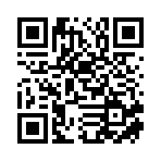 温州嘉澜科技有限公司移动站二维码