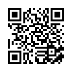 深圳汉纳里科技有限公司移动站二维码