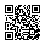 北京冰兆文化有限公司移动站二维码