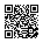 天津金海汇跨境电子商务有限公司移动站二维码
