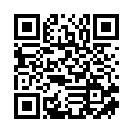 南阳煜兰园林绿化工程有限公司移动站二维码