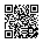 广州怡美达科技有限公司移动站二维码