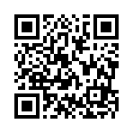 盘锦美尔卡科技有限公司移动站二维码