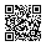 杭州昭晟新能源科技有限公司移动站二维码