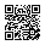 福建中友诚工程管理有限公司移动站二维码