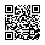 北京途顺联科技有限公司移动站二维码