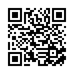 南京睿麟信息咨询有限公司移动站二维码