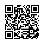 杭州蟹蟹信息咨询有限公司移动站二维码