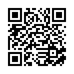 义乌市协通文化用品有限公司移动站二维码