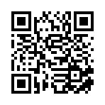 潍坊晟泰工程安装有限公司移动站二维码