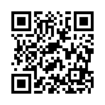 德州宏启塑料制品有限公司移动站二维码