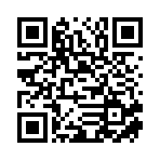 杭州叆叇科技有限公司移动站二维码