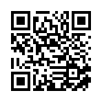 佛山云益投资有限公司移动站二维码