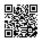 杭州欧覃机械设备有限公司移动站二维码
