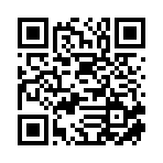 重庆山之雾网络科技有限公司移动站二维码