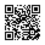 临沂市砖业到家建材营销有限公司移动站二维码