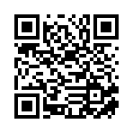 十堰市磊辰财税咨询有限公司移动站二维码