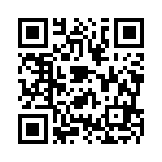 绍兴永格新能源有限公司移动站二维码