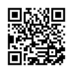 杭州青棪科技发展有限公司移动站二维码