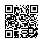广州湾睿电子商务有限公司移动站二维码