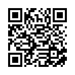 廊坊市归巢文化科技有限公司移动站二维码