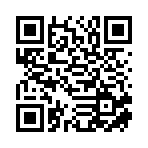 贵州谦物供应链有限责任公司移动站二维码