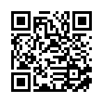 长沙新度电子商务有限公司移动站二维码