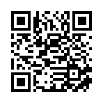 荆州市先云光伏科技有限公司移动站二维码