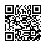 广东寰卓智能科技有限公司移动站二维码