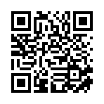 南安瑞拓科技有限公司移动站二维码