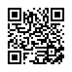 南通讯千网络科技有限公司移动站二维码