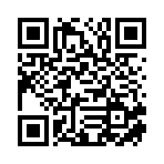 武汉运莱镶医疗科技有限公司移动站二维码