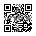 煜达互联（深圳）科技有限责任公司移动站二维码