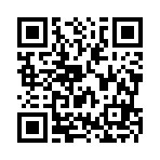 泉州后羿新能源科技有限公司移动站二维码