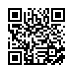 杭州御霄科技有限公司移动站二维码