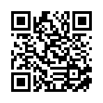 辉姐（葫芦岛）家政服务有限公司移动站二维码