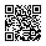 周口永昊科技有限公司移动站二维码