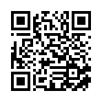 江西烨锐物资有限公司移动站二维码