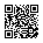 淮安市淮发农业发展有限公司移动站二维码