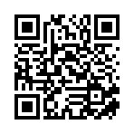 四川尚聚彩网络科技有限公司移动站二维码