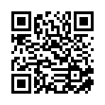 成都市亿购云仓电子商务有限公司移动站二维码
