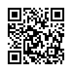 衢州永焕企业管理咨询服务有限公司移动站二维码