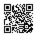 广州键较科技有限公司移动站二维码