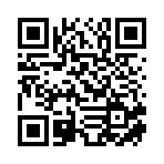 广州领凌电子商务有限公司移动站二维码