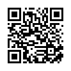 临沂兴华悦物业管理有限公司移动站二维码