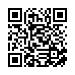 扬州铂雅轩家具有限公司移动站二维码