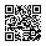 山东凌顶能源有限公司移动站二维码