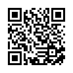 北京星聚映画广告传媒有限公司移动站二维码