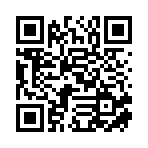 河南浏拓网络科技有限公司移动站二维码
